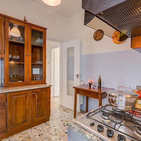 Casa Milly - Happy Rentals Десенцано дел Гарда Екстериор снимка