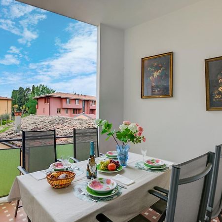 Casa Milly - Happy Rentals Десенцано дел Гарда Екстериор снимка