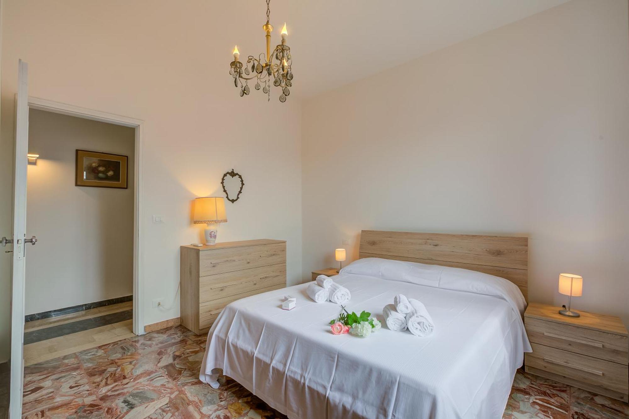 Casa Milly - Happy Rentals Десенцано дел Гарда Екстериор снимка