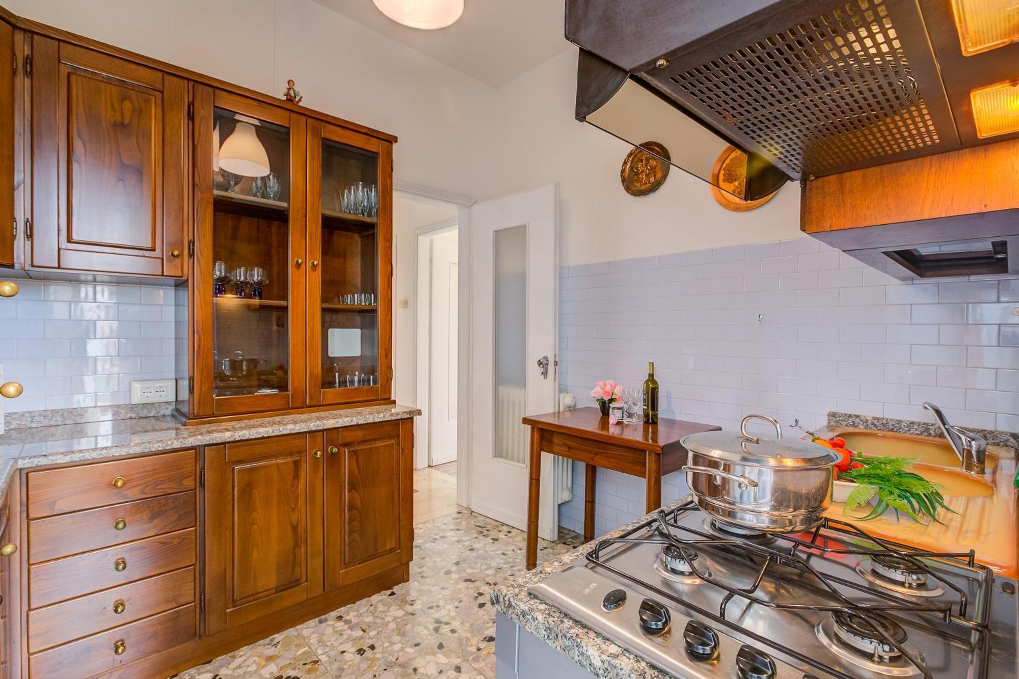 Casa Milly - Happy Rentals Десенцано дел Гарда Екстериор снимка